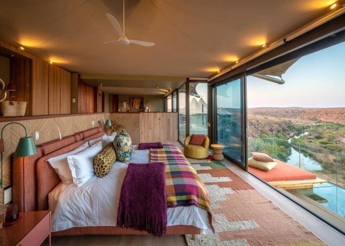 Top 15 Resorts in South Africa_ Readers’ Choice Awards 2024 Top 15 Resorts in South Africa_ Readers’ Choice Awards 2024